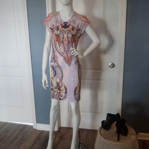 Just Cavalli Dress